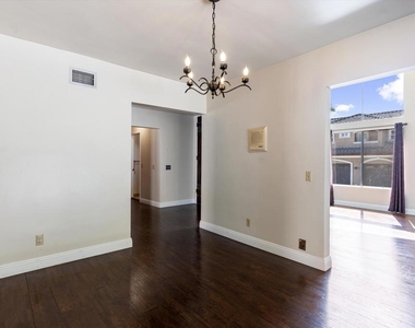 20575 Fuerte Drive - Photo Thumbnail 11