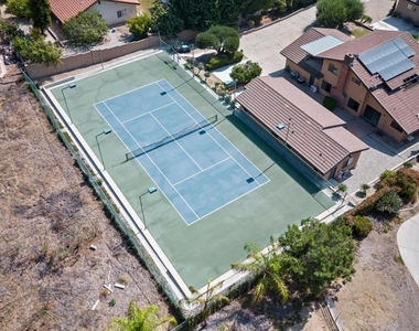 20575 Fuerte Drive - Photo Thumbnail 6