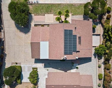 20575 Fuerte Drive - Photo Thumbnail 7