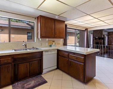20575 Fuerte Drive - Photo Thumbnail 18