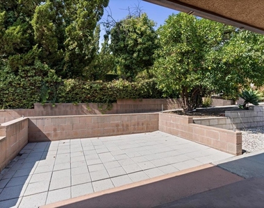 20575 Fuerte Drive - Photo Thumbnail 33