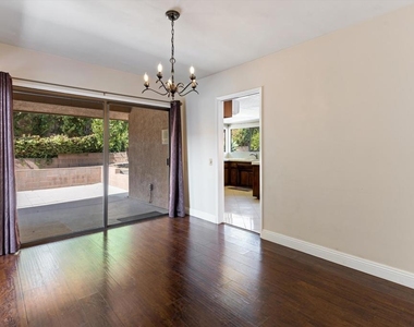 20575 Fuerte Drive - Photo Thumbnail 10