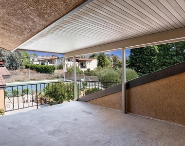 20575 Fuerte Drive - Photo Thumbnail 36