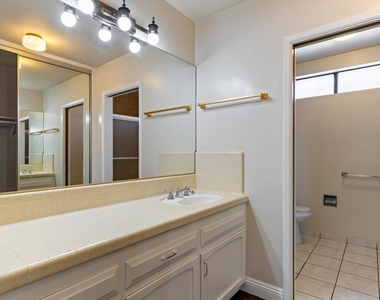 20575 Fuerte Drive - Photo Thumbnail 23