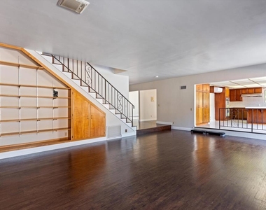 20575 Fuerte Drive - Photo Thumbnail 13