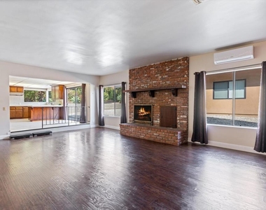 20575 Fuerte Drive - Photo Thumbnail 12