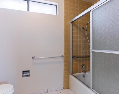 20575 Fuerte Drive - Photo Thumbnail 22