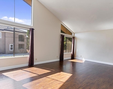 20575 Fuerte Drive - Photo Thumbnail 9