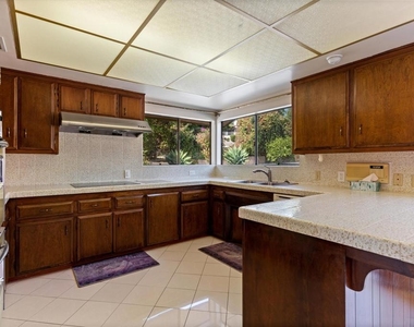20575 Fuerte Drive - Photo Thumbnail 19