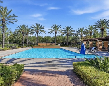 154 Briar Rose - Photo Thumbnail 26