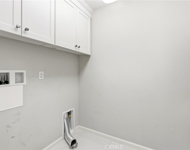 154 Briar Rose - Photo Thumbnail 21