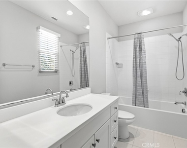 154 Briar Rose - Photo Thumbnail 17