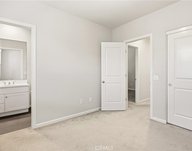 154 Briar Rose - Photo Thumbnail 19