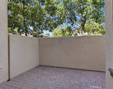 154 Briar Rose - Photo Thumbnail 23