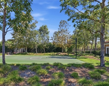 154 Briar Rose - Photo Thumbnail 31