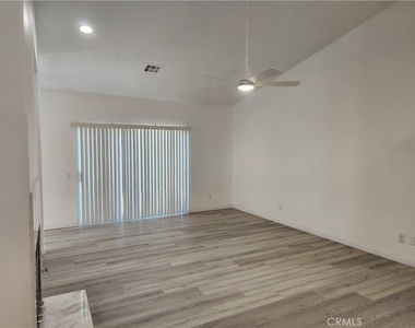 43950 Milan Court - Photo Thumbnail 6