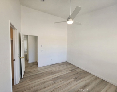 43950 Milan Court - Photo Thumbnail 25