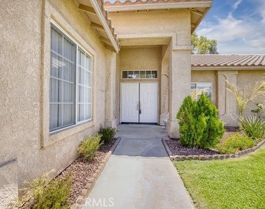 43950 Milan Court - Photo Thumbnail 2