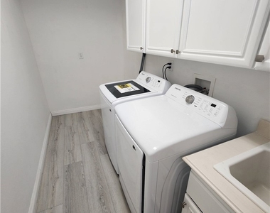 43950 Milan Court - Photo Thumbnail 26