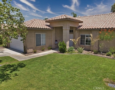 43950 Milan Court - Photo Thumbnail 1