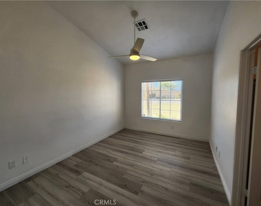 43950 Milan Court - Photo Thumbnail 20