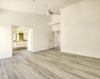 43950 Milan Court - Photo Thumbnail 4