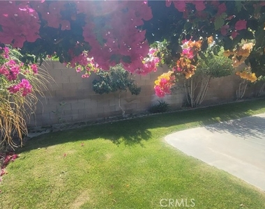 43950 Milan Court - Photo Thumbnail 31