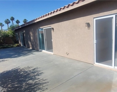 43950 Milan Court - Photo Thumbnail 33