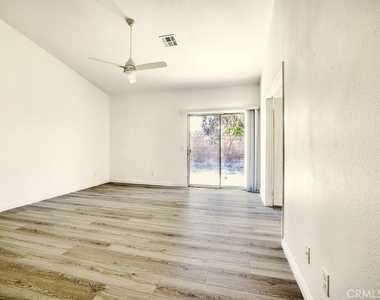43950 Milan Court - Photo Thumbnail 3