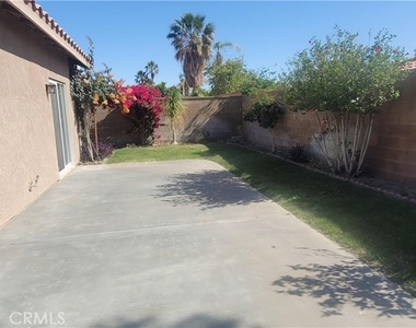 43950 Milan Court - Photo Thumbnail 28
