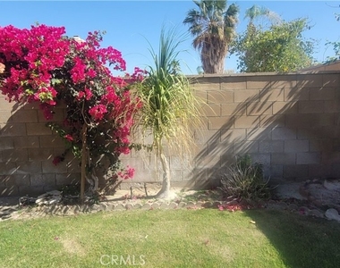 43950 Milan Court - Photo Thumbnail 30