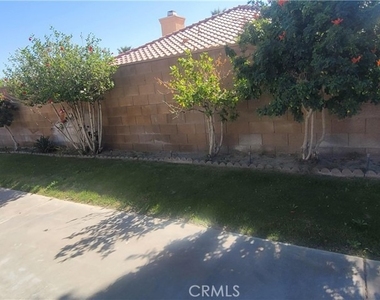 43950 Milan Court - Photo Thumbnail 29