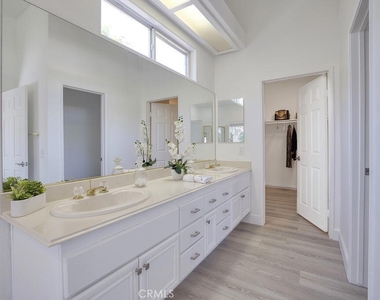43950 Milan Court - Photo Thumbnail 18