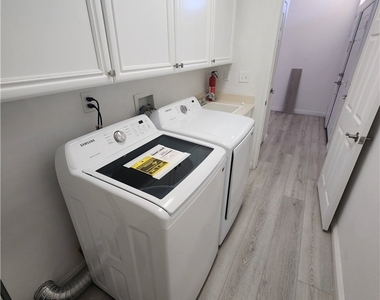 43950 Milan Court - Photo Thumbnail 27