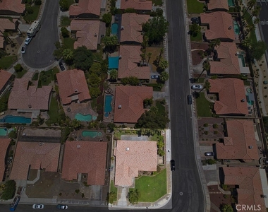 43950 Milan Court - Photo Thumbnail 13