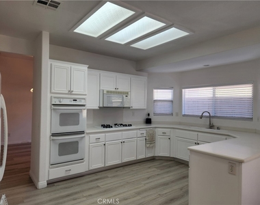 43950 Milan Court - Photo Thumbnail 8