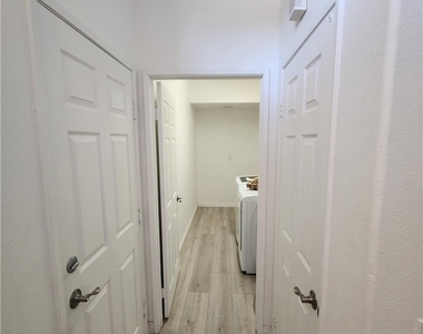 43950 Milan Court - Photo Thumbnail 21