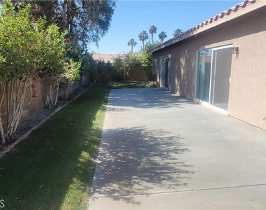 43950 Milan Court - Photo Thumbnail 34