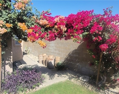 43950 Milan Court - Photo Thumbnail 32