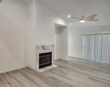 43950 Milan Court - Photo Thumbnail 5