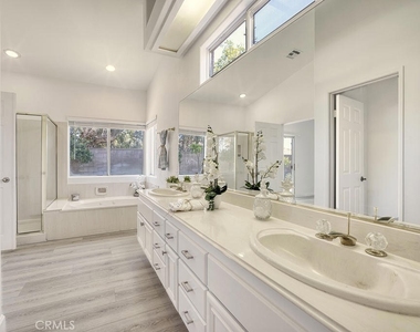 43950 Milan Court - Photo Thumbnail 16