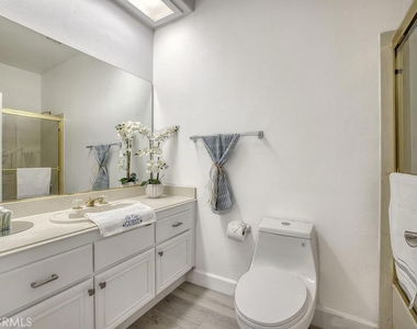 43950 Milan Court - Photo Thumbnail 19