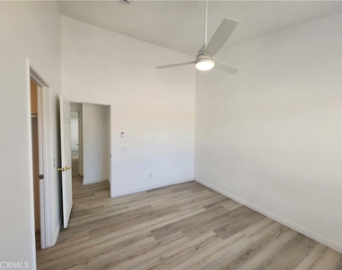 43950 Milan Court - Photo Thumbnail 17