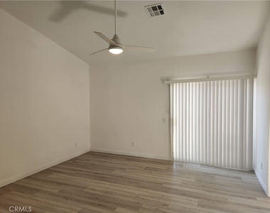 43950 Milan Court - Photo Thumbnail 23