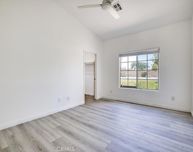 43950 Milan Court - Photo Thumbnail 22