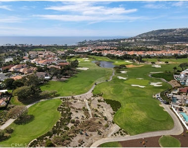 9 Andalucia - Photo Thumbnail 42