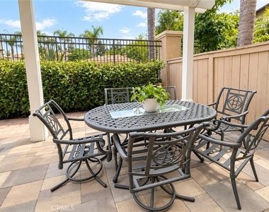 137 Islington - Photo Thumbnail 12