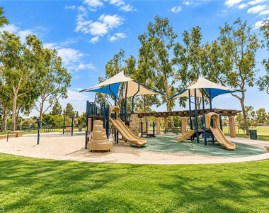 137 Islington - Photo Thumbnail 18