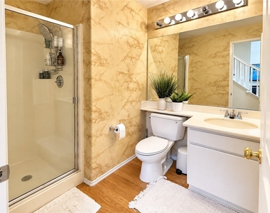 137 Islington - Photo Thumbnail 11