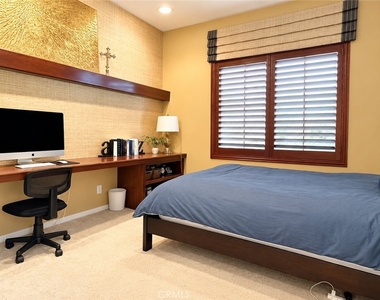 137 Islington - Photo Thumbnail 7